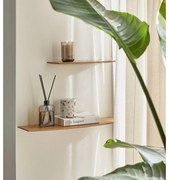 Katrineholm fali polc