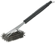 Tepro 8378 Grille tisztító kefe