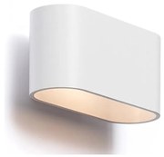 RED - Design Rendl - R12743 - Fali lámpa MARIO 1xG9/33W/230V