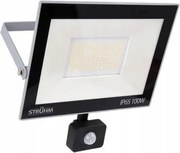 Kroma Led S Fényvető Struhm Mozgásérzékelővel