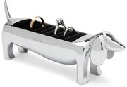 Ékszertartó állvány Dachsie – Umbra