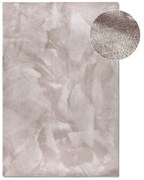 Bézs szőnyeg 160x230 cm Leon – Villeroy&amp;Boch