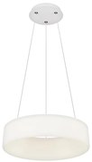 Top Light - LED dimmelhető kábeles függőlámpa HALO LED/40W/230V 3000-6500K átm. 44 cm + távirányító