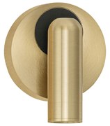 Pictor LED fali spotlámpa