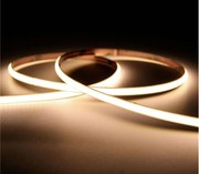 Vida Slim 24 V LED szalag