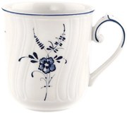 Bögre, Old Luxembourg kollekció - Villeroy & Boch
