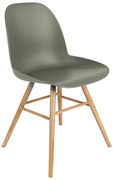Albert Kuip design szék