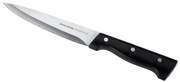 Tescoma Home Profi univerzális kés 13 cm, 13 cm