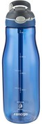 Contigo Ashland 1200 ml Monaco ivópalack, 1200 ml