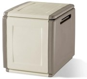 ARTPLAST Kerti láda LINEA, 54 cm