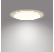 Philips Philips- LED Dimmelhető mennyezeti lámpa OZZIET SCENE SWITCH LED/36W/230V 4000K P5866