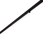 Set Tru sínrendszeres lámpafej