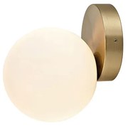 Ice Ball falikar