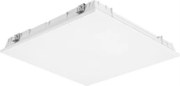 Led panel 600 süllyesztett 5750lm 42W b.semleges 4000K 595x595x71mm Lena
