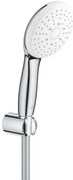 Zuhanyfej tömlővel GROHE Tempesta króm 27849003