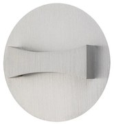 Rabalux 1438 - LED Fali lámpa NEVILLE LED/6W/230V