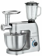 ProfiCook KM 1189 konyhai robotgép