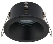 Charlie álmennyezetbe süllyeszthető spotlámpa