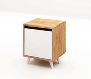 Yeppuga éjjeliszekrény