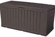 Keter  MARVEL PLUS 270l barna, 116,7 x 44,7 x 57 cm