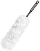 Comfigrip mikroszálas poroló - Addis