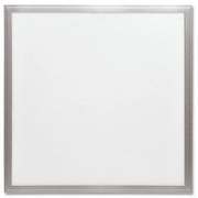 LED Beépíthető panel ZEUS LED/45W/230V 4000K