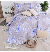 EMI Isadora pamut ágyneműhuzat