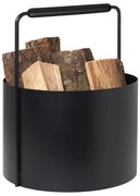 Fatároló kosár Ashi – Blomus