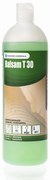 Balsam T-30 fertőtlenítő hatású kézi mosogatószer kiemelt zsíroldó hatással 1 kg