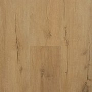 Vinyl padló Naturel Imperial tölgy Mckinley 5,5 mm