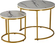 Modern Bársony Szék 44 x 54 x 88,5 cm