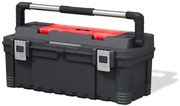 Keter 26" Hawk doboz rendszerezővel (610517)