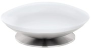 Eglo FRATTINA-C 97813 Connect asztali lámpa, 18W LED, 2700K-6500K+RGB, 2300 lm