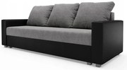 Kerti pad 120 cm. Akció -16%. 1042563