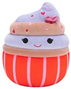 Plüssjáték Tess – SQUISHMALLOWS