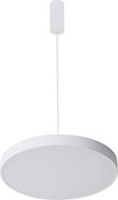 Italux Modern Függeszték Orbital Fehér ITX5361-860RP-WH-3