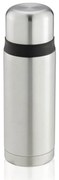 Leifheit COCO rozsdamentes acél termosz 0,75 l 28520, 0,75 l