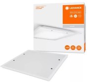 Ledvance - LED Mennyezeti lámpa LUNIVE LED/24W/230V