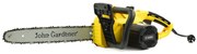 Elektromos fűrész 2400W 40cm 40351