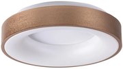Rábalux Carmella 5052 mennyezeti lámpa, 30W LED, 4000K, 1950 lm, IP20