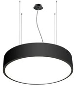 LED2 - LED Dimmelhető csillár zsinóron MONO LED/100W/230V