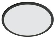 Philips - LED Dimmelhető fürdőszobai lámpa SCENE SWITCH LED/18W/230V IP44 8719514327283