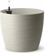 Emsa Cosy Wool virágtartó 36