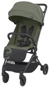 Espiro Pop sport babakocsi - 04 Pistachio creme