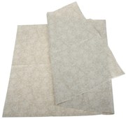 PVC lemosható asztalterítő 140x180 cm – Dakls