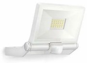 Steinel 065256 - LED Reflektor érzékelővel XLED ONE LED/23,5W/230V IP44 fehér
