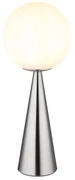 Globo PINPAL 21031N asztali lámpa, 40W E27
