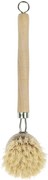 IB Laursen Mosogatókefe DISH BRUSH