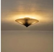 Mennyezeti lámpa 5xE14/15W/230V fekete