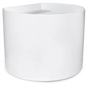 Leticia dekoratív fali lámpa